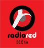 RADIO RED FM