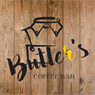 Butler's Coffee Bar