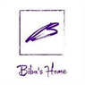 BIBAS HOME