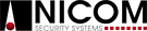 NICOM Security Systems