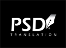 PSD Translation Group