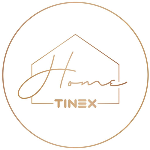 Tinex Home