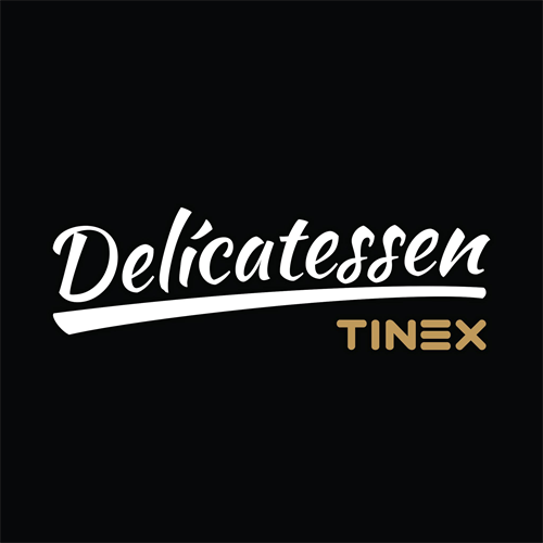 Tinex Delicatessen