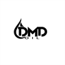 DMD oil 