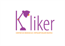 Centar za Edukacija i Intelektualen Razvoj "KLIKER"