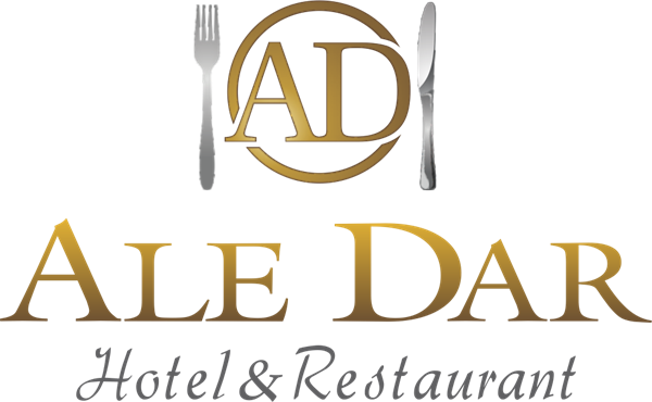 ALE-DAR Hotel & Restoran