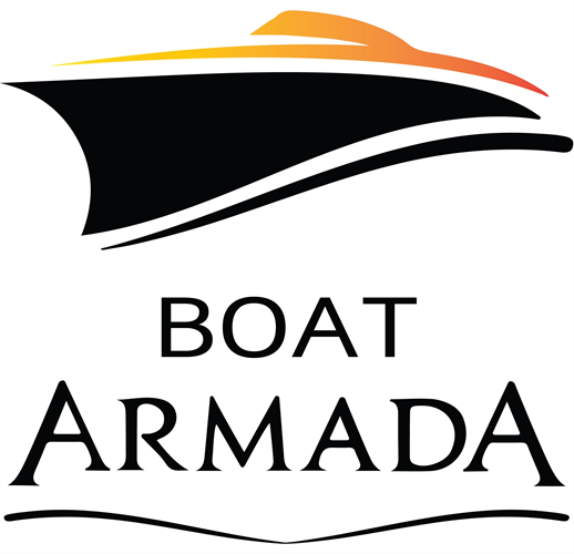 Boat Armada