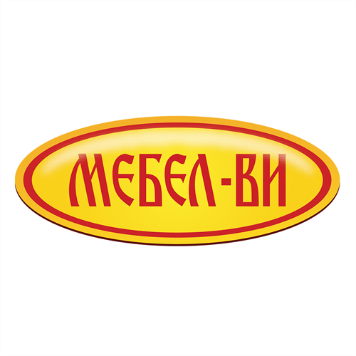 MEBEL-VI