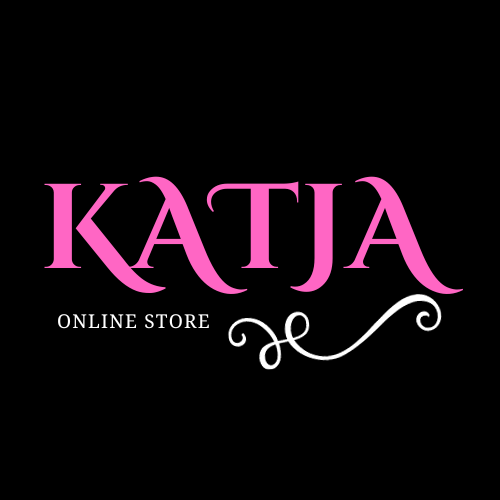 Katja-online store