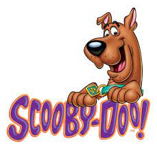 Detski Butik Scooby-Doo