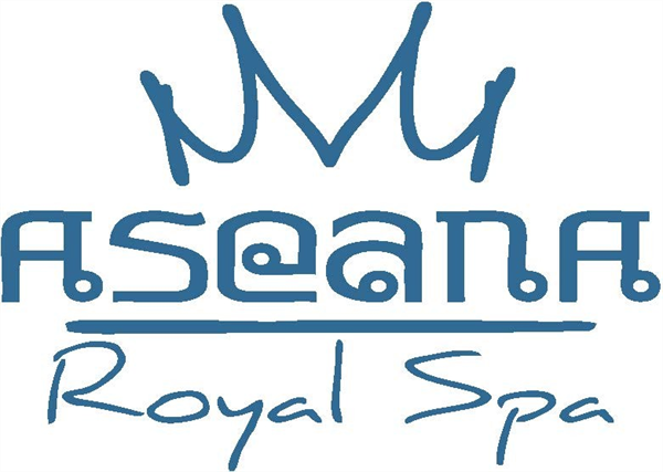 Aseana Royal Spa