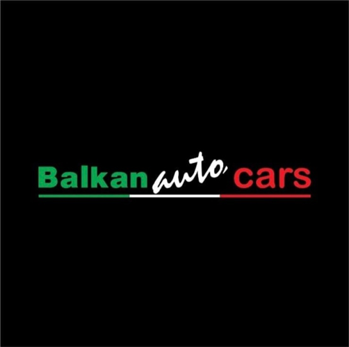 BalkanAuto Cars