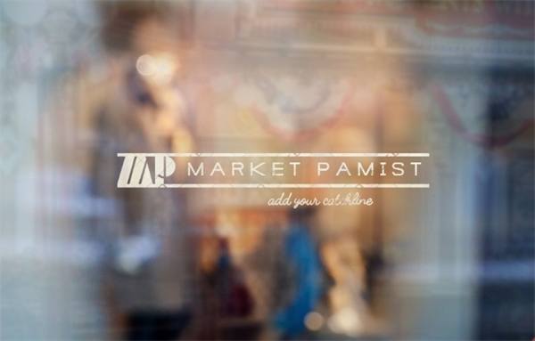 Market PAMIST