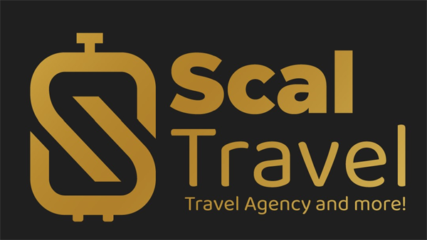 Turisticka agencija SKAL TRAVEL