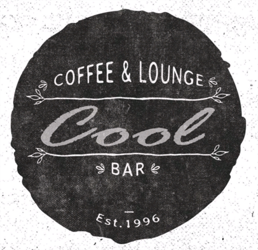 Cool Bar - Coffee & Lounge