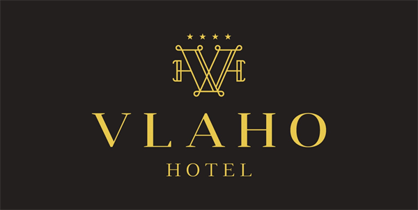 HOTEL VLAHO