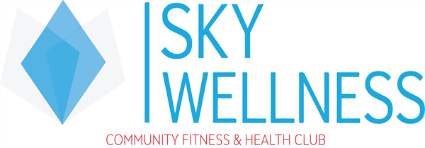 Sky Wellness Fitness & Spa