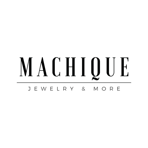 Machique Jewelry and more