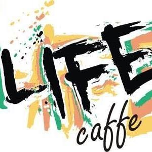 Life caffe
