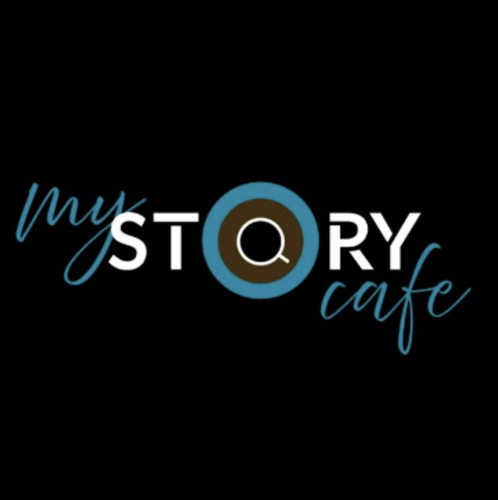 Caffe MyStory