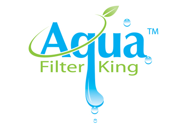 Aqua Brand Exclusive
