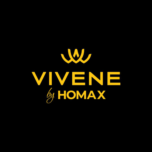 VIVENE BY HOMAX