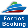 Ferries-Booking