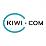 Kiwi.com (Skypicker.com)