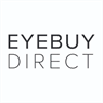 EyeBuyDirect.com