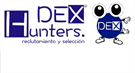 Dex Hunters