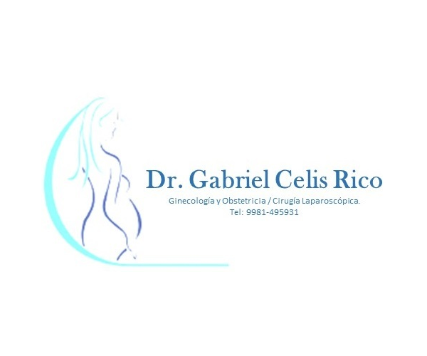 Dr. Gabriel Celis Rico