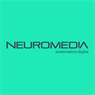 Neuromedia