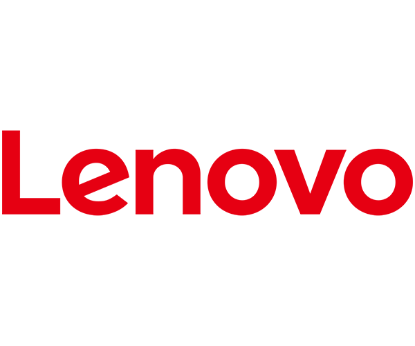 Lenovo Mexico