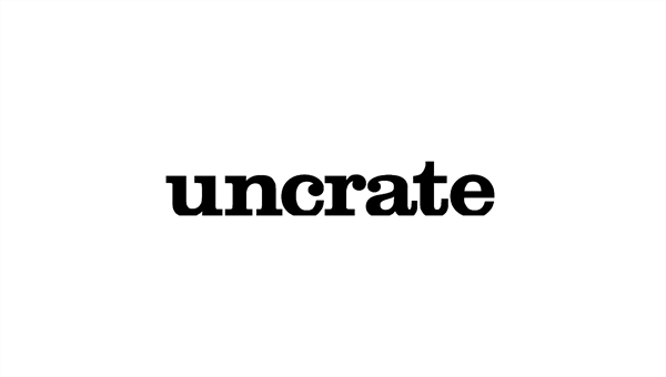 Uncrate