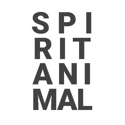 Spirit Animal Coffee, LLC