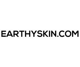 Earthy Beauty & Wellness LLC