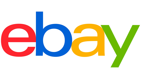 eBay WW