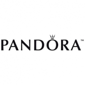 Pandora MX