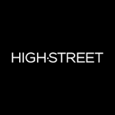 High Street MX