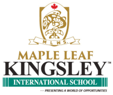 Maple Leaf Kingsley International School