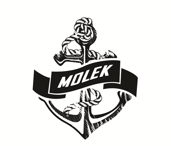 MOLEK CAFE KL
