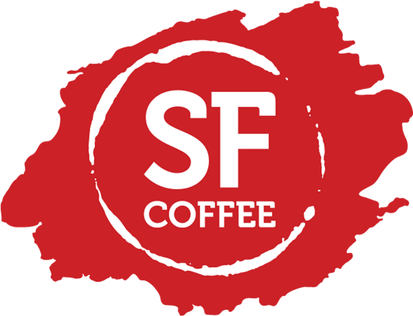 San Francisco Coffee 