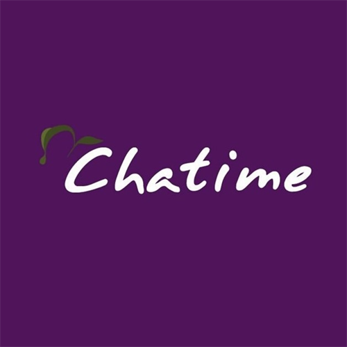 Chatime (Selected Outlets)