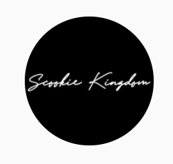 Scookie Kingdom