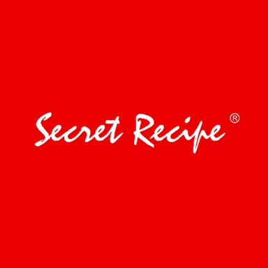Secret Recipe Cakes & Cafe