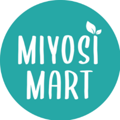 MIYOSI MART