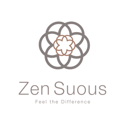 Zen Suous
