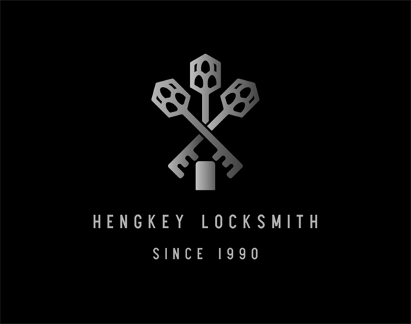 HENG KEY & LOCKSMITH ENTERPRISE