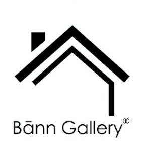 Bann Gallery
