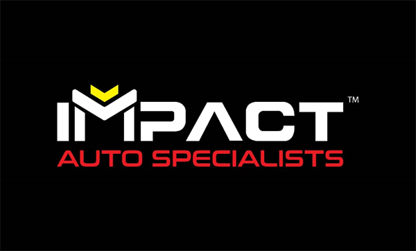 Impact Auto Specialists Sdn Bhd